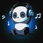Teddy Henderson - @bearbear117 - Instagram