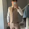 Teddy Henderson - @teddy.henderson - TikTok
