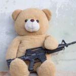 Teddy Henderson - @teddtalk21 - Instagram