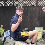 Teddy Henderson - Facebook