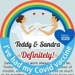 Teddy Henderson - @teddy.henderson.522 - Instagram