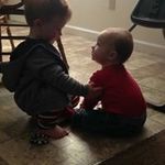 Teddy Henderson - @henderson_teddy - Instagram