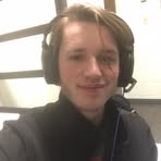 Teddy Henderson - Facebook
