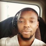 teddy Henderson - @hencetez - Instagram