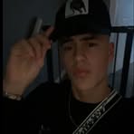 Teddy Henderson - Facebook
