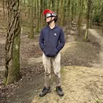 Teddy Henderson - @teddy_hendoxcx - Instagram