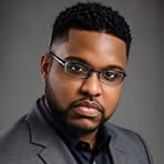 Teddy Henderson - Facebook