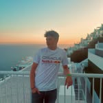 Teddy henderson - @teddy_hendy23 - Instagram
