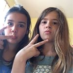 Teddy Henderson Riley Brooks - @teddybear_smileyriley - Instagram