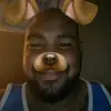 teddy🐻 Henderson - @mooncandy69 - TikTok