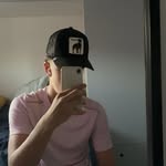 Teddy - @teddyhenderson5 - Instagram