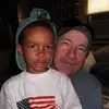 teddyhenderson63 - @teddyhenderson63 - TikTok
