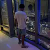 teddyhenderson8 - @teddyhenderson8 - TikTok