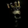 Dough Boi - @teddyhendrix7 - TikTok