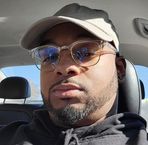 Teddy Hendrix - Facebook