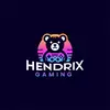 Teddy_hendrix - @teddy_hendrix - TikTok