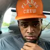 Teddy_Hendrix - @teddy__hendrix - TikTok
