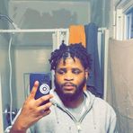Teddy Hendrix - Facebook