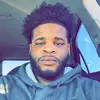Teddy Hendrix - @teddy.hendrix - TikTok