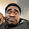 teddy_hendrixx - @teddy_hendrixx - TikTok
