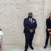 Teddy - @teddyhendrixxiii - TikTok