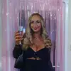 teddyhendrix777 - @teddyhendrix - TikTok