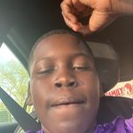 @hennesy_teddy - Instagram