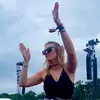 TeddyHennessy - @teddyhennessy - TikTok
