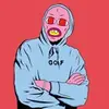 henry__teddy - @henry__teddy - TikTok