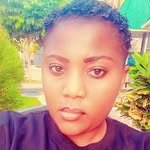 Teddy Henry - @teddycute_tz - Instagram