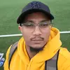 Teddy Henry - @teddyhenry - TikTok