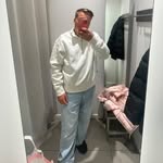 Teddy Henry - @teddy_h37 - Instagram