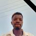 Teddy Henry - Facebook
