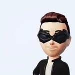 Teddy Henry - @tcool1236 - Instagram