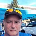 Teddy Henry - @tedibear705 - Instagram