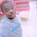 Teddy Henry - Facebook