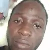 teddy henry - @user52403069325488 - TikTok
