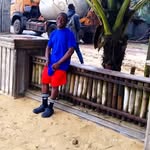Teddy Henry - @teddy.henry.518370 - Instagram