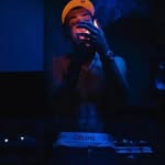 Teddy Henry - @teddyhenry8 - Instagram