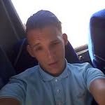 Teddy Henry - @teddyhenry8375 - Instagram
