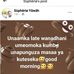 Teddy Henry - Facebook