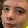 Teddy Henry - @teddyholland456 - TikTok