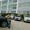 Teddy Henry - @teddyhenry4 - TikTok