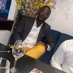 Teddy Henry - @teddyhenry5 - Instagram