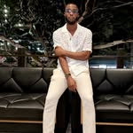 Teddy Henry - @teddy_henyr - Instagram