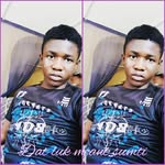 Teddy Henry - @teddyhenrya1 - Instagram