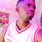 Teddy Henry - @teddyhenry776 - Instagram
