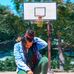 Teddy Henry - Facebook
