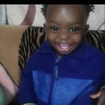 teddy henry - @teddyhenry2599 - Instagram