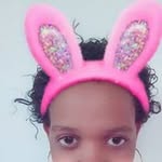 Teddy Henry - @naitwa_teddy - Instagram